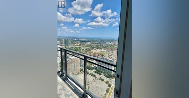 PH5-4011 Brickstone Mews, Mississauga, ON, L5B 0J7 - 14