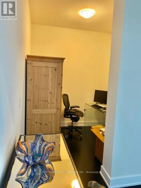 PH5-4011 Brickstone Mews, Mississauga, ON, L5B 0J7 - 18