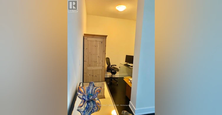 PH5-4011 Brickstone Mews, Mississauga, ON, L5B 0J7 - 18