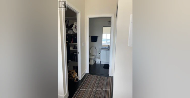 PH5-4011 Brickstone Mews, Mississauga, ON, L5B 0J7 - 10