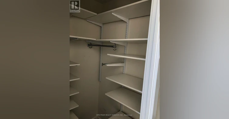 PH5-4011 Brickstone Mews, Mississauga, ON, L5B 0J7 - 20