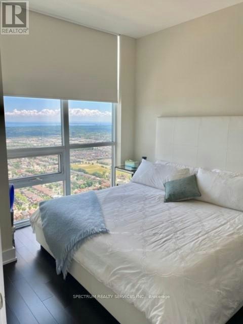 PH5-4011 Brickstone Mews, Mississauga, ON, L5B 0J7 - 7
