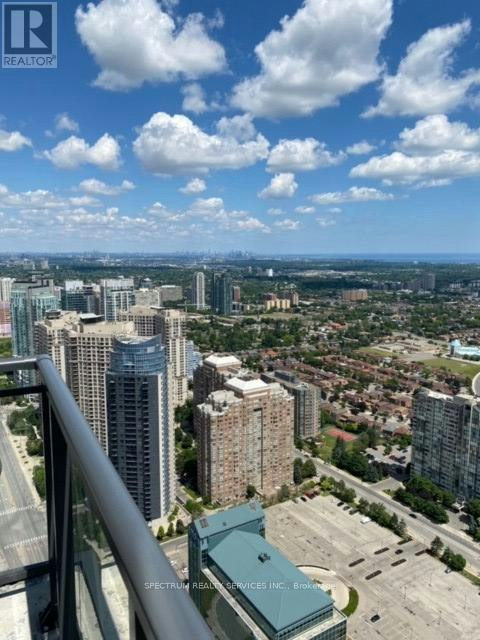 PH5-4011 Brickstone Mews, Mississauga, ON, L5B 0J7 - 15