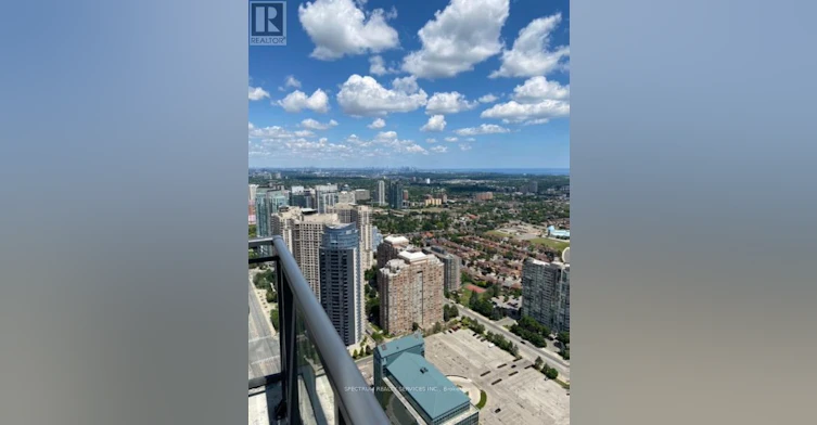 PH5-4011 Brickstone Mews, Mississauga, ON, L5B 0J7 - 15