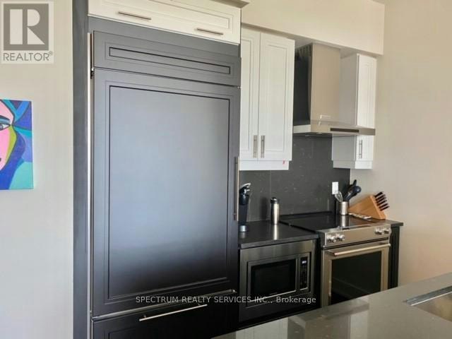 PH5-4011 Brickstone Mews, Mississauga, ON, L5B 0J7 - 17