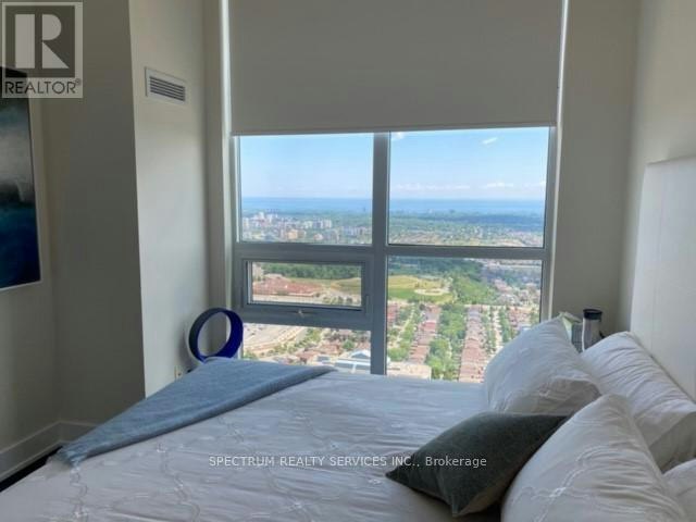PH5-4011 Brickstone Mews, Mississauga, ON, L5B 0J7 - 8