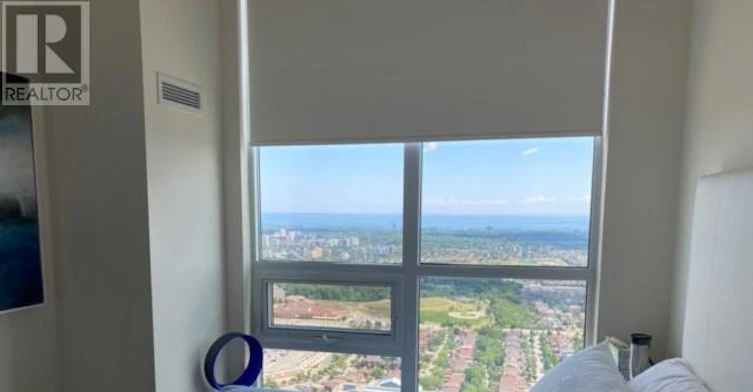 PH5-4011 Brickstone Mews, Mississauga, ON, L5B 0J7 - 8