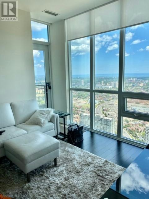 PH5-4011 Brickstone Mews, Mississauga, ON, L5B 0J7 - 13