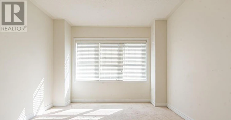 183 Huddlestone Crescent, Milton, ON, L9T 8M9 - 30
