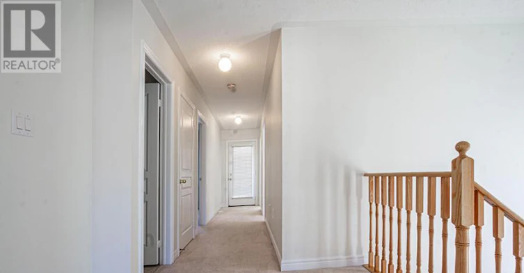 183 Huddlestone Crescent, Milton, ON, L9T 8M9 - 17