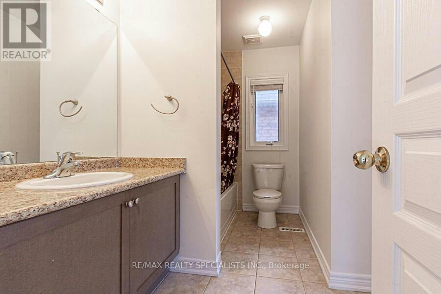 183 Huddlestone Crescent, Milton, ON, L9T 8M9 - 28
