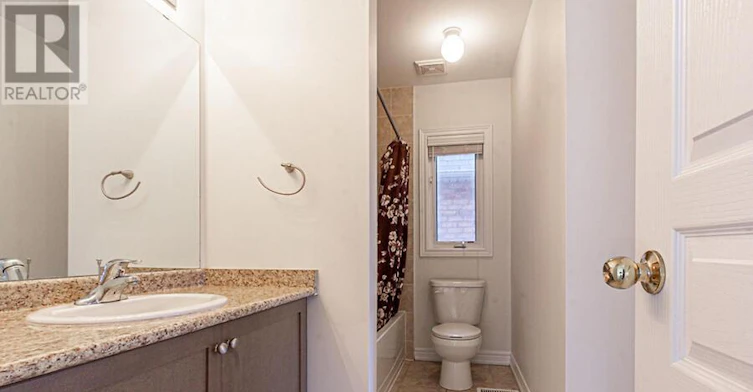 183 Huddlestone Crescent, Milton, ON, L9T 8M9 - 28
