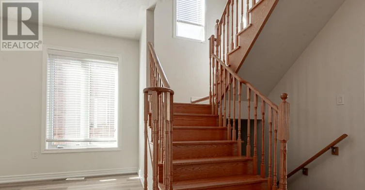 183 Huddlestone Crescent, Milton, ON, L9T 8M9 - 20
