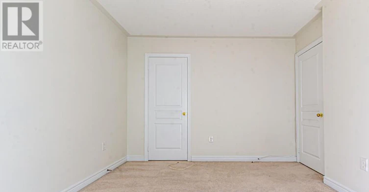 183 Huddlestone Crescent, Milton, ON, L9T 8M9 - 32