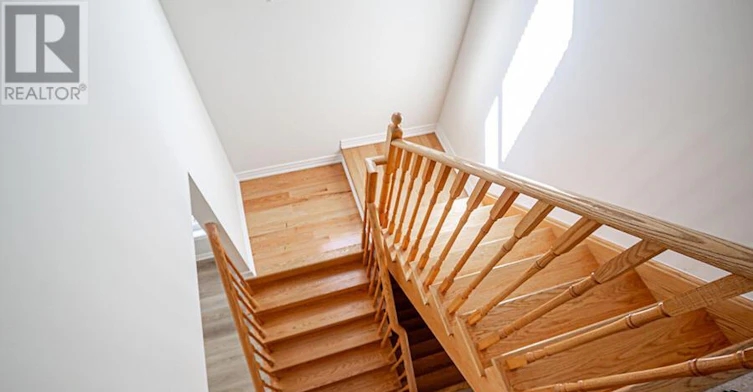 183 Huddlestone Crescent, Milton, ON, L9T 8M9 - 19