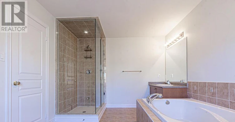 183 Huddlestone Crescent, Milton, ON, L9T 8M9 - 25