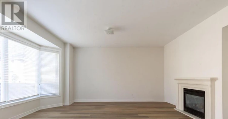 183 Huddlestone Crescent, Milton, ON, L9T 8M9 - 15