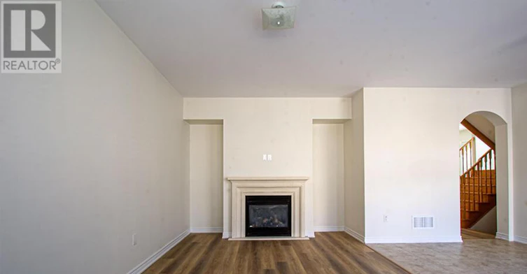 183 Huddlestone Crescent, Milton, ON, L9T 8M9 - 14