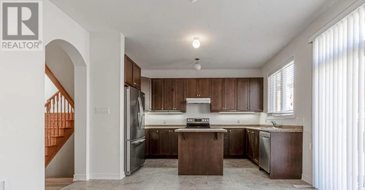 183 Huddlestone Crescent, Milton, ON, L9T 8M9 - 7