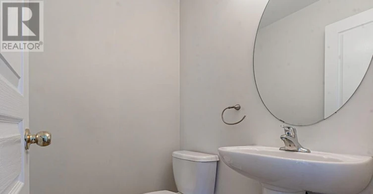 183 Huddlestone Crescent, Milton, ON, L9T 8M9 - 16
