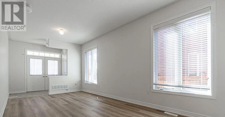 183 Huddlestone Crescent, Milton, ON, L9T 8M9 - 5