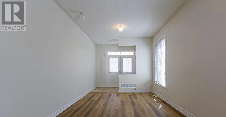 183 Huddlestone Crescent, Milton, ON, L9T 8M9 - 4