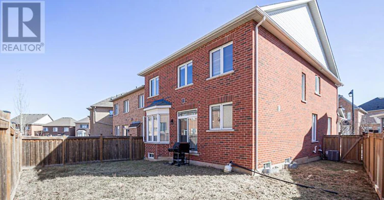183 Huddlestone Crescent, Milton, ON, L9T 8M9 - 38
