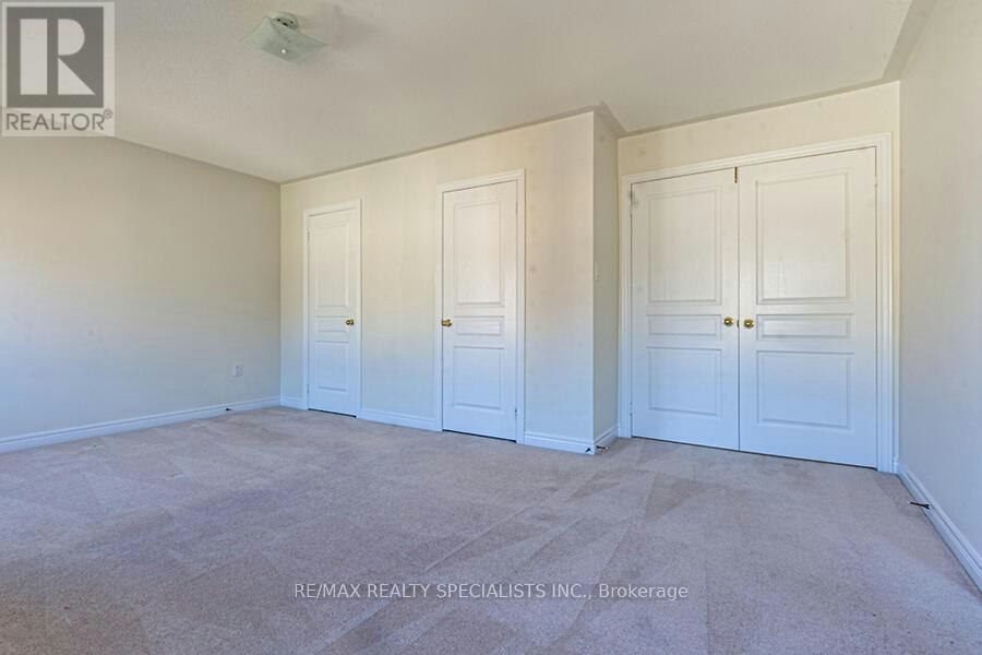 183 Huddlestone Crescent, Milton, ON, L9T 8M9 - 22