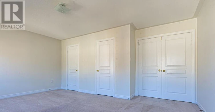 183 Huddlestone Crescent, Milton, ON, L9T 8M9 - 22