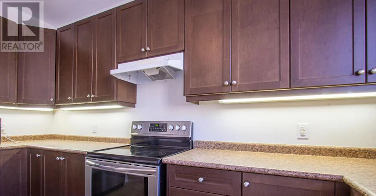183 Huddlestone Crescent, Milton, ON, L9T 8M9 - 11