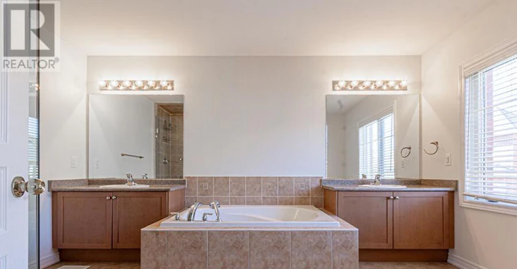 183 Huddlestone Crescent, Milton, ON, L9T 8M9 - 24