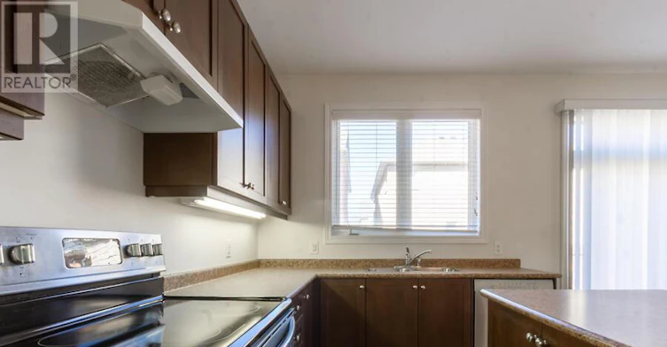 183 Huddlestone Crescent, Milton, ON, L9T 8M9 - 10