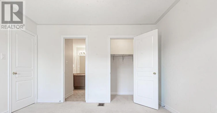 183 Huddlestone Crescent, Milton, ON, L9T 8M9 - 29