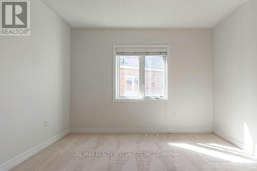 183 Huddlestone Crescent, Milton, ON, L9T 8M9 - 34