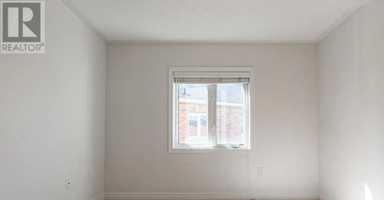 183 Huddlestone Crescent, Milton, ON, L9T 8M9 - 34