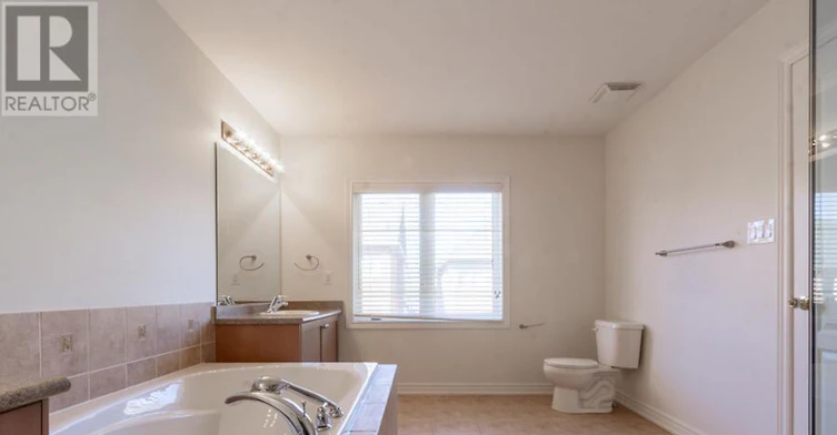 183 Huddlestone Crescent, Milton, ON, L9T 8M9 - 26