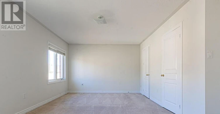 183 Huddlestone Crescent, Milton, ON, L9T 8M9 - 23