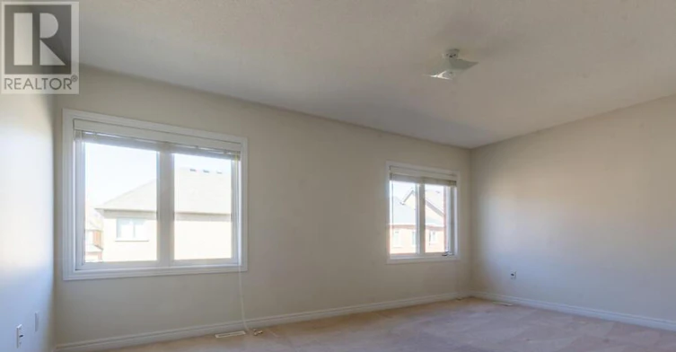 183 Huddlestone Crescent, Milton, ON, L9T 8M9 - 21
