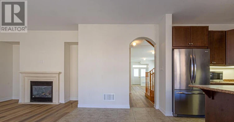 183 Huddlestone Crescent, Milton, ON, L9T 8M9 - 12