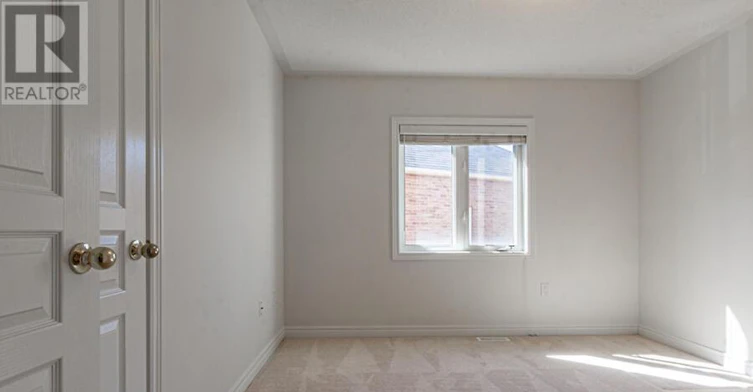 183 Huddlestone Crescent, Milton, ON, L9T 8M9 - 35