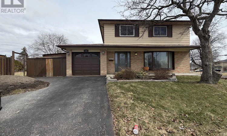 135 Mountainview Road S