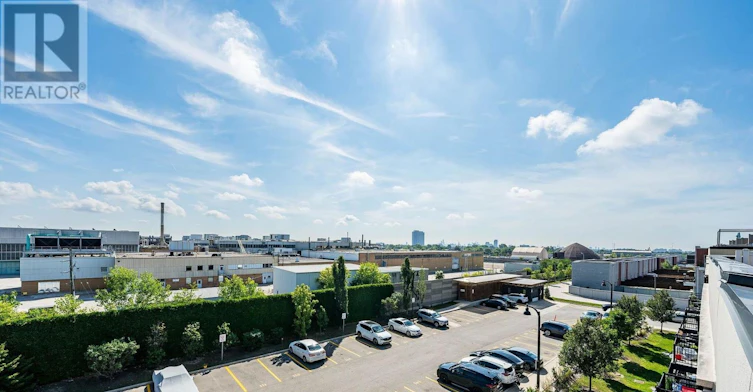 8-161 William Duncan Road, Toronto, ON, M3K 0B9 - 33