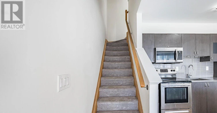 8-161 William Duncan Road, Toronto, ON, M3K 0B9 - 21