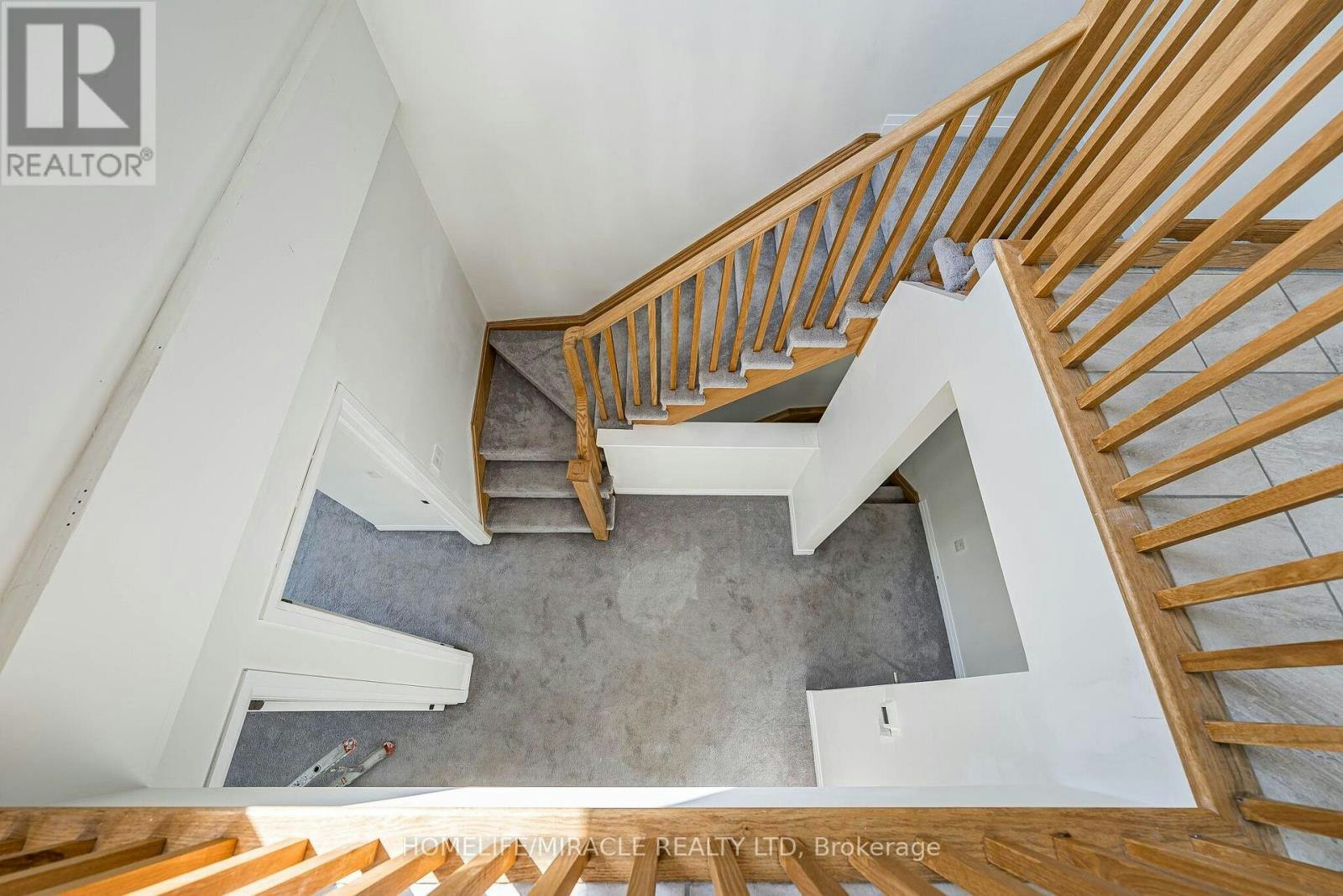 8-161 William Duncan Road, Toronto, ON, M3K 0B9 - 34