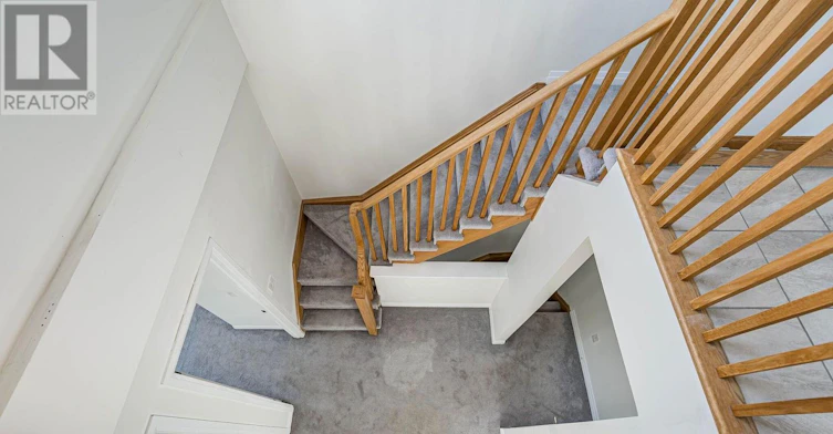 8-161 William Duncan Road, Toronto, ON, M3K 0B9 - 34