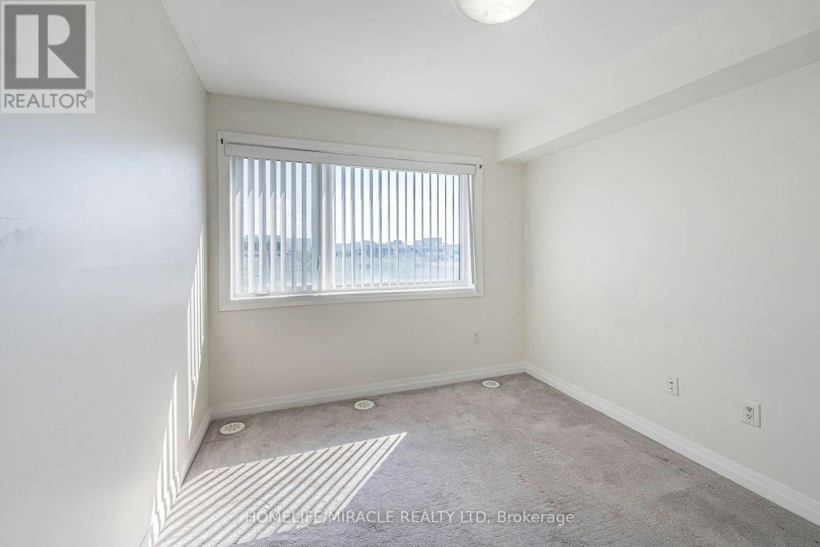 8-161 William Duncan Road, Toronto, ON, M3K 0B9 - 23
