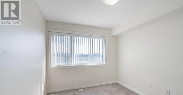 8-161 William Duncan Road, Toronto, ON, M3K 0B9 - 23