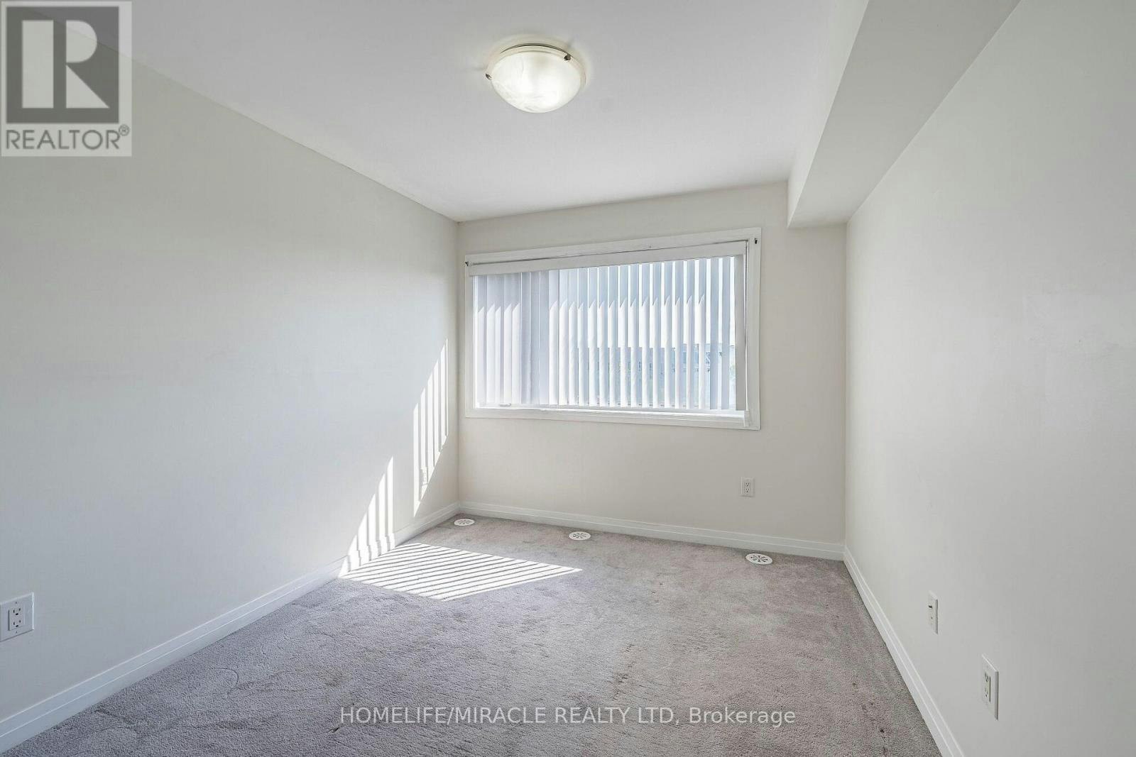 8-161 William Duncan Road, Toronto, ON, M3K 0B9 - 22
