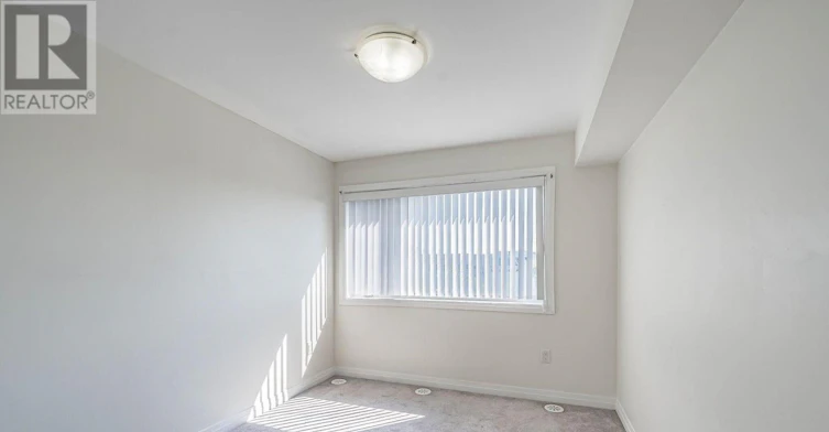 8-161 William Duncan Road, Toronto, ON, M3K 0B9 - 22
