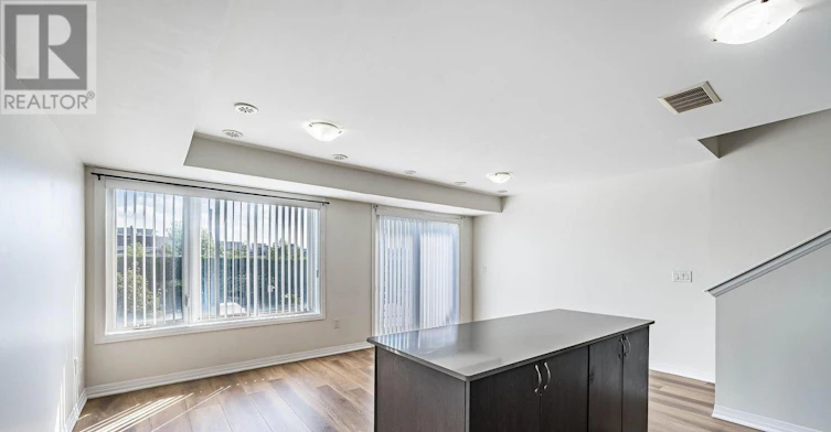 8-161 William Duncan Road, Toronto, ON, M3K 0B9 - 10